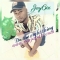 Jay6ix 