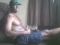 Just Chillin