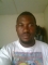 my pics