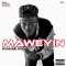 Maweyin