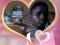 my pic