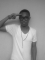 Yunq me