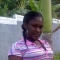 hi everyone