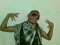 wassup!!