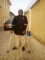 Yeah, thats me