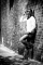 Codread ft Maye Hunta