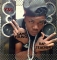 YOUNG GAME FT XTEN