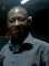 Cool N Gentle!