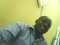 ABIODUN AT THE MOTION