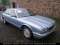 Vanden Plast