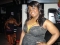 beautiful sis