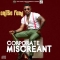 Oritsefemi
