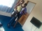 me and my bestie