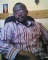 just me