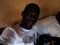 FROM EDO STATE