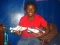 i need a girl here is my number 08055348463