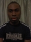 Don nice 1