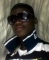 if it aint broken dont fix it!
