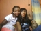 the angels