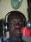 Mr laazis