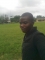 May u Live Long by God's Grace.