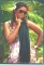 pretty damsel