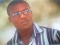Edricdfuture ur naijapal