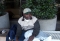 Emmanuel