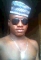 AM HAPPY THAT AM ALIVE.