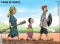 State security has failed, self scurity seems 2b d way out.