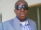 D BOSS
