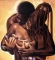New Boyz / Moses Buchi