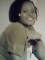 old sch