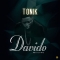tonik