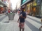 20140729-174653.jpg