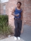 Just Chilling