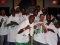 African Kings