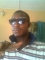 Beeny