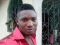 mrprivillage