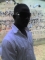 Keeping it real in OJ Town were i from from i mean my Hood .. we are what we are that is why we are cvalled OJ HOOD