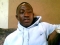 Swag