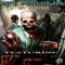Dr. Nshima