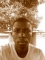 Me myself