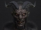 i want to join occult to make money without human sacrifice  2348029912553