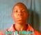 T boy the erikina