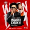 DJ Kaywise ft. Oritse Femi