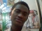 datz me