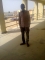 Xprince001