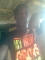 my money grows lyk grass