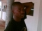 still me